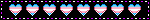 transgender hearts